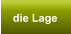 die Lage