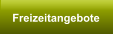 Freizeitangebote